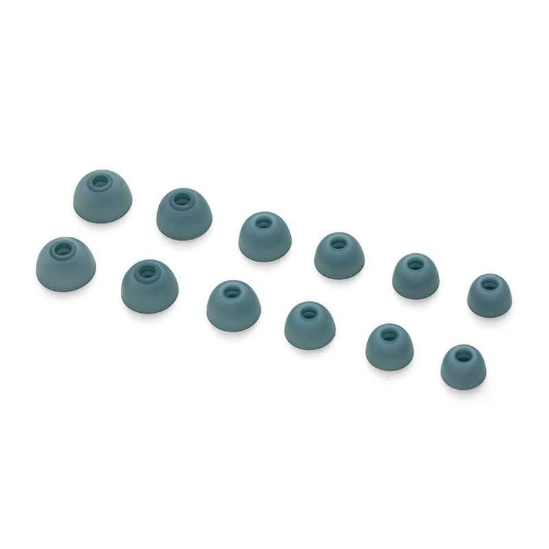 soundcore Sport X20 Eartips Kit- Green
