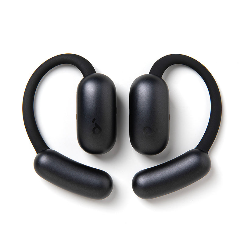 soundcore AeroFit 2 Left Right Replacement Earbuds
