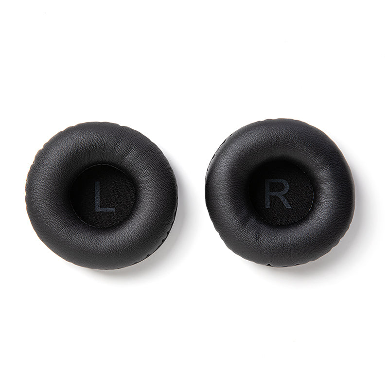 H30i Ear Cushions