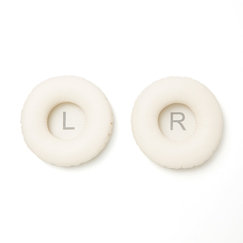 H30i Ear Cushions