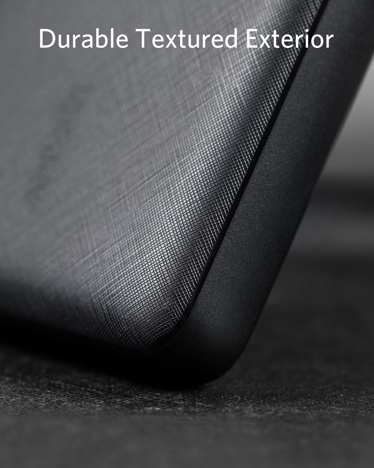 Soundcore Sleep A20 + Anker 525 Power Bank