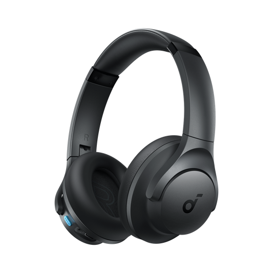 soundcore Q11i  (Refurbished)