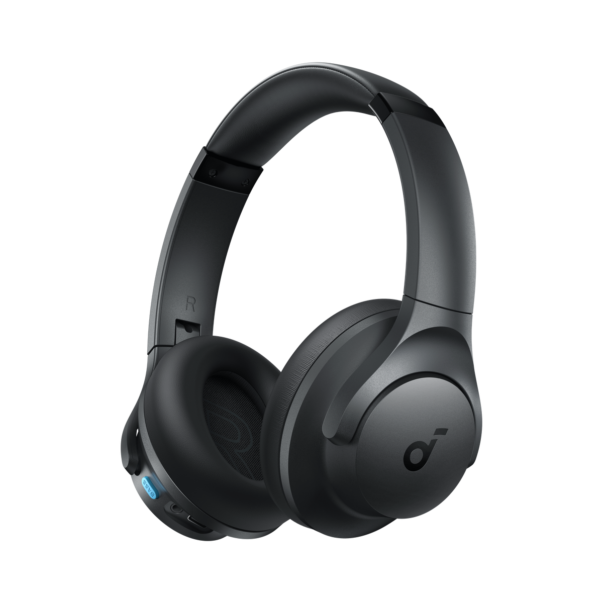 soundcore Q11i |Wireless Over-Ear Bluetooth Headphones