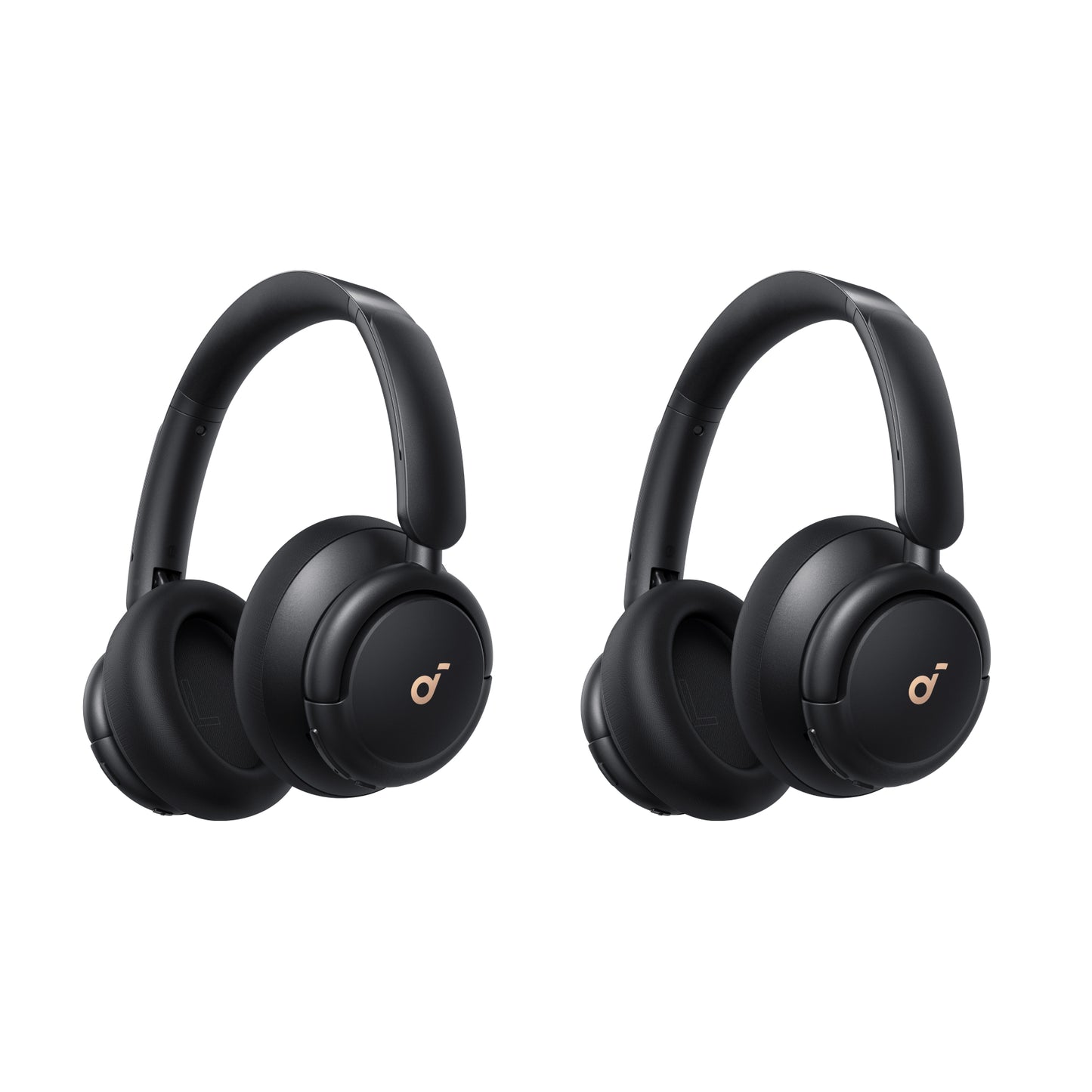 soundcore Q30 | Noise Cancelling Headphones