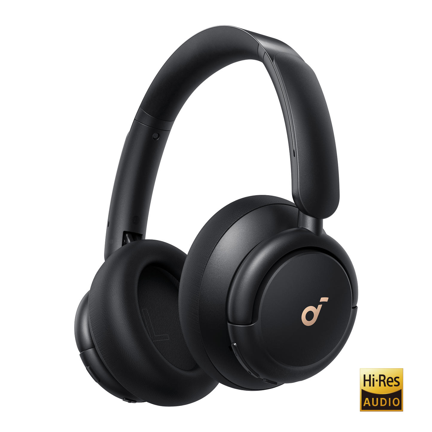 soundcore Q30 | Bluetooth Noise Cancelling Headphones