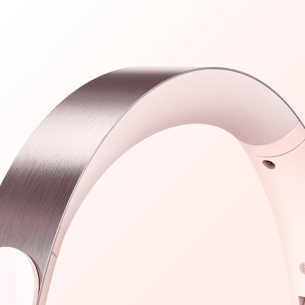 Q30 | Bluetooth Noise Cancelling Headphones