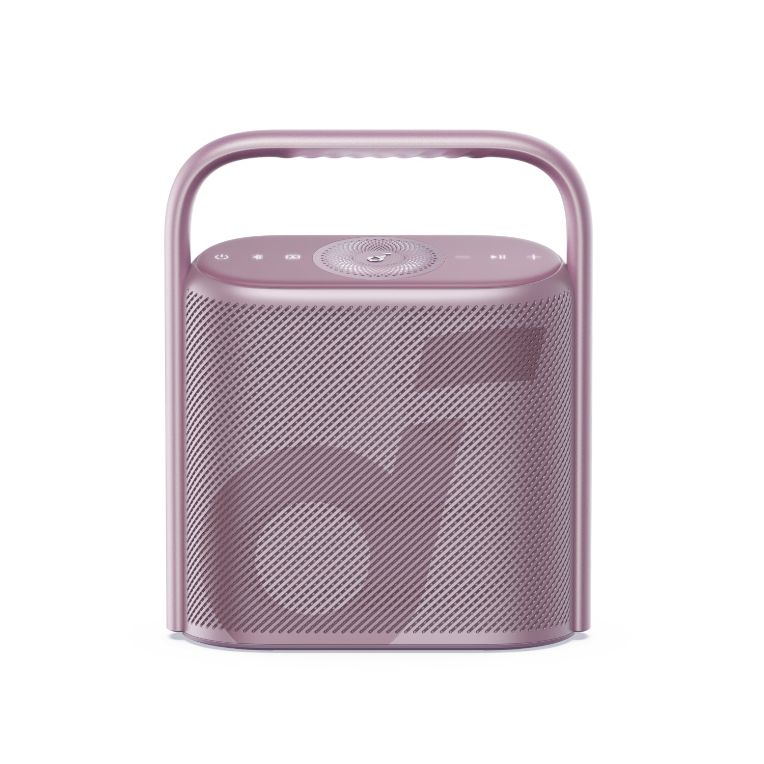 soundcore Motion X600 Portable Hi-Res Wireless Speaker- EU