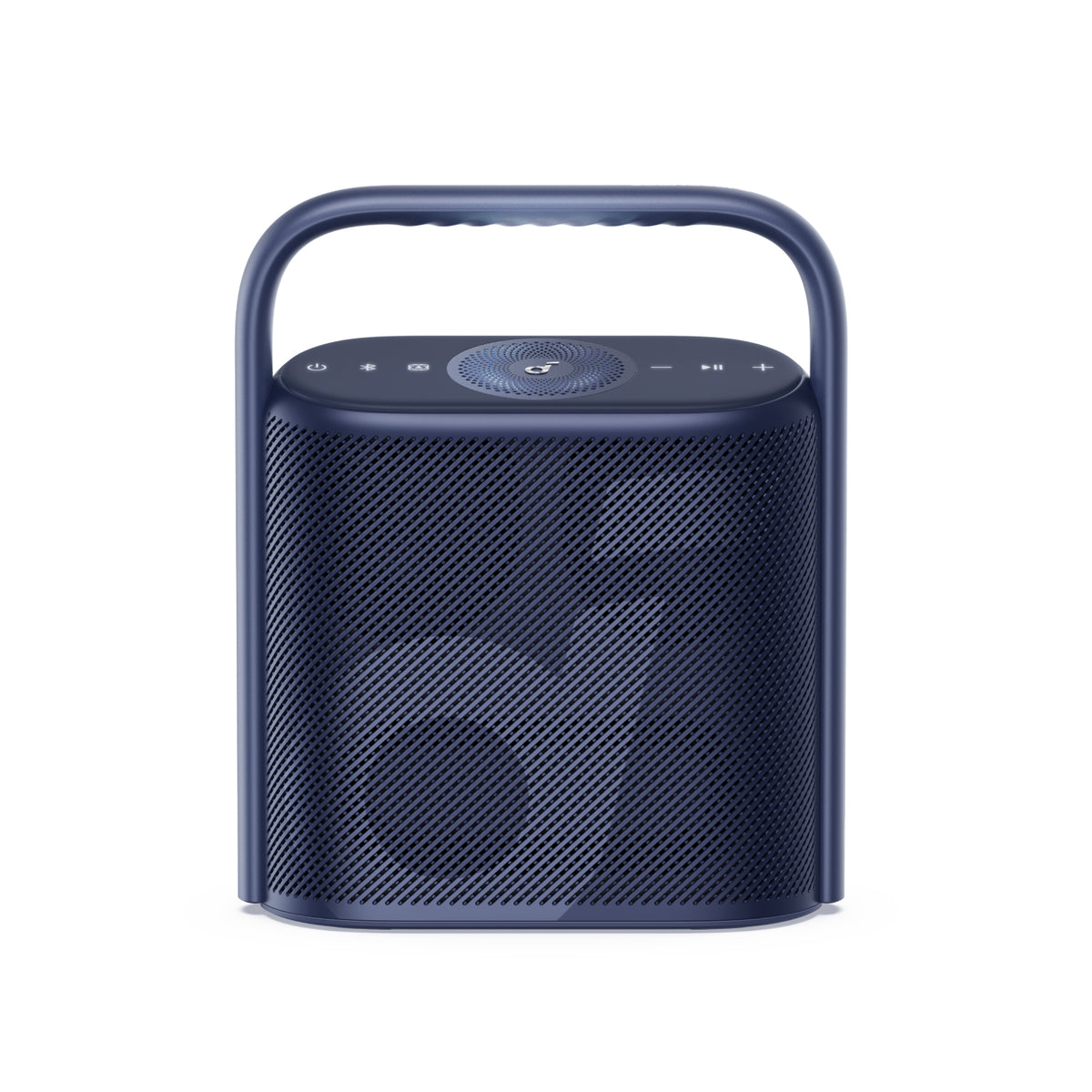 Motion X500 | Surround Sound Bluetooth Speaker