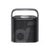 Motion X500 Black| Surround Sound Bluetooth Speaker