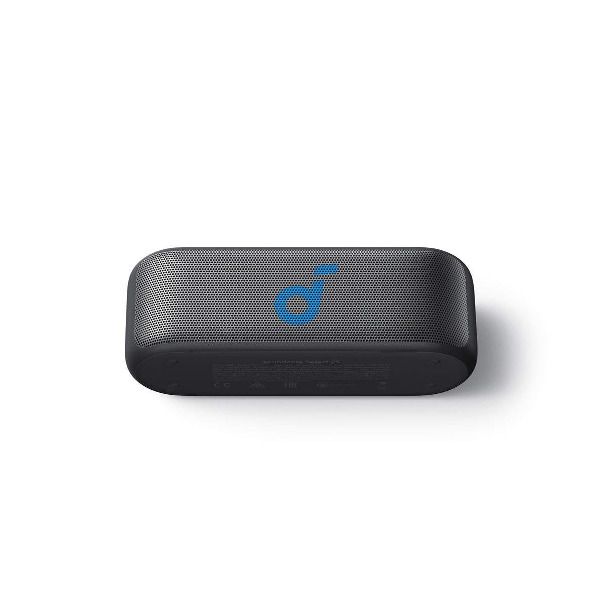 soundcore Select 2S