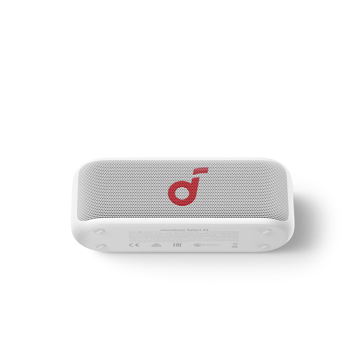 soundcore Select 2S