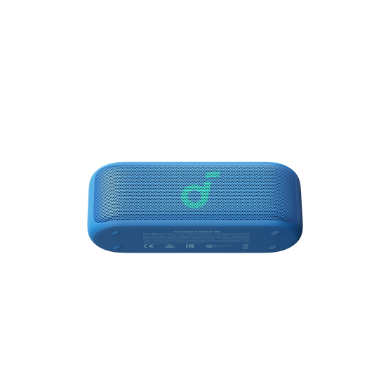 soundcore Select 2S