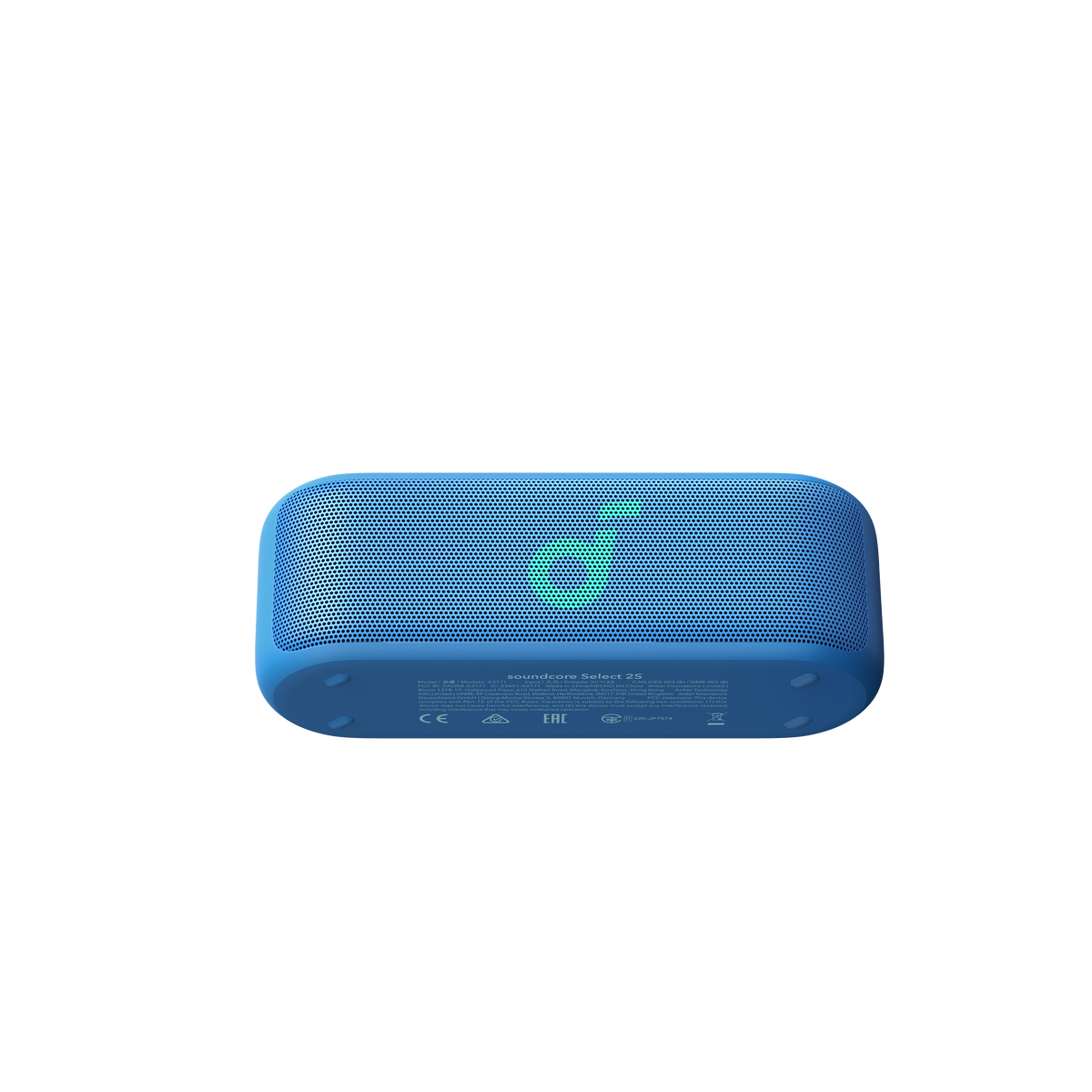 soundcore Select 2S