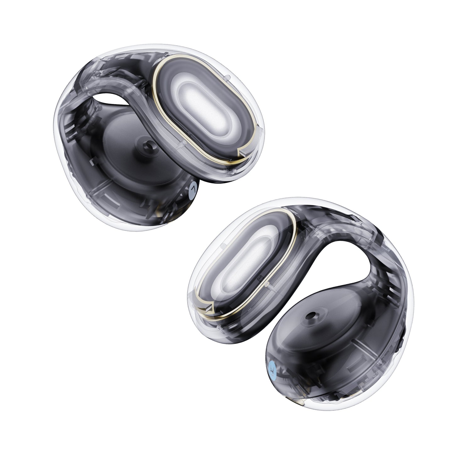 soundcore C30i (Refurbished)