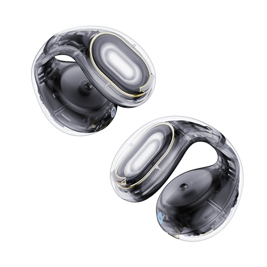 soundcore C30i (Refurbished)