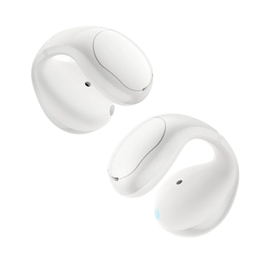 soundcore C30i |  Open-Ear Clip Earbuds with Secure Fit
