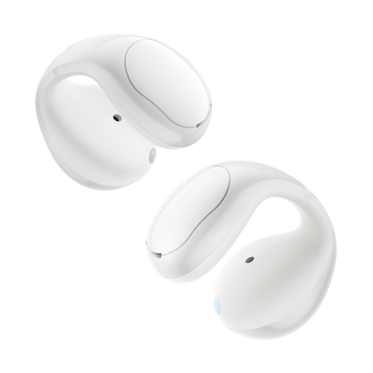 soundcore C30i |  Open-Ear Clip Earbuds with Secure Fit