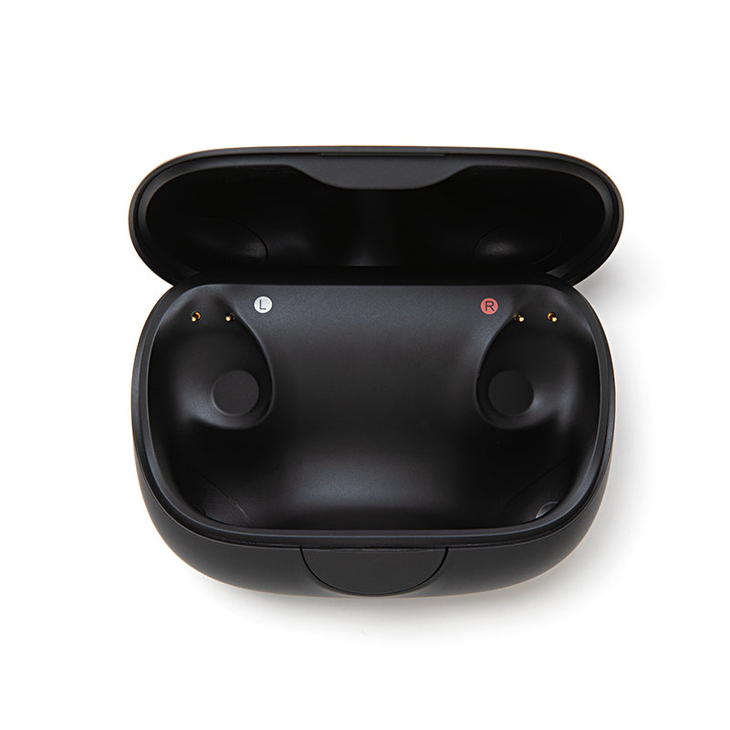 soundcore AeroFit Pro Charging Case