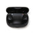 soundcore AeroFit Pro Charging Case - Black