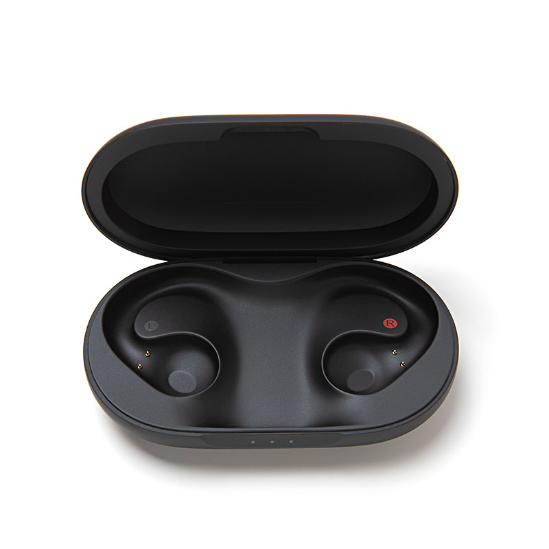 soundcore AeroFit Charging Case