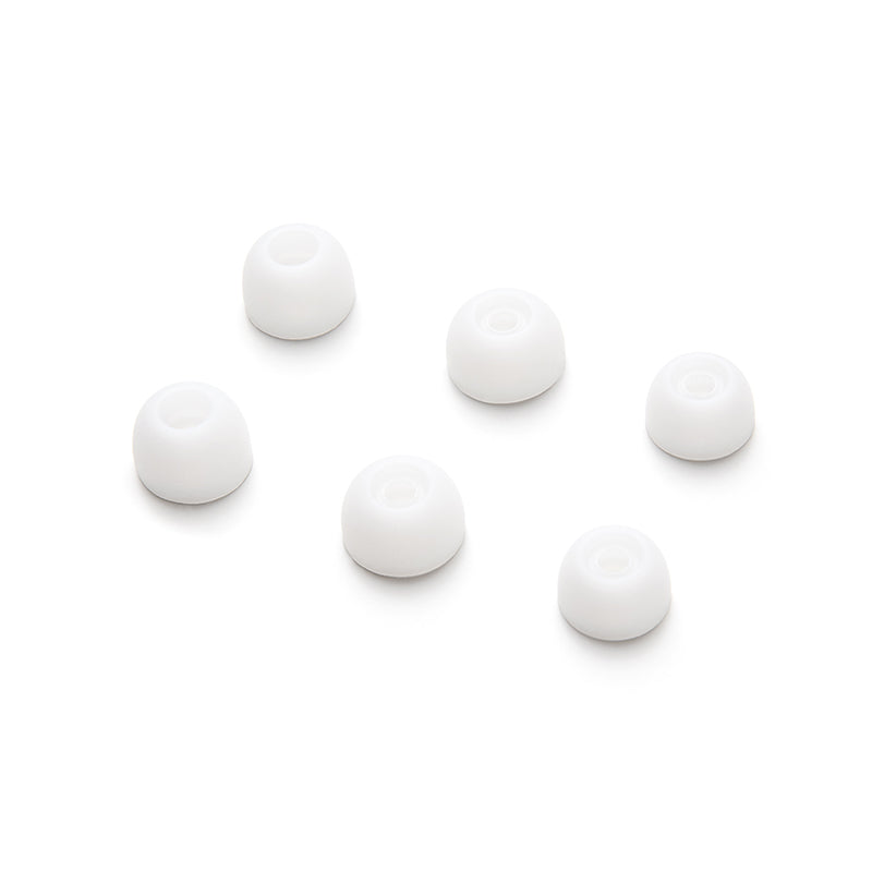 soundcore A20i Eartips Kit