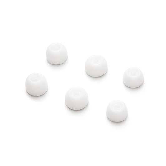 soundcore A20i Eartips Kit - White