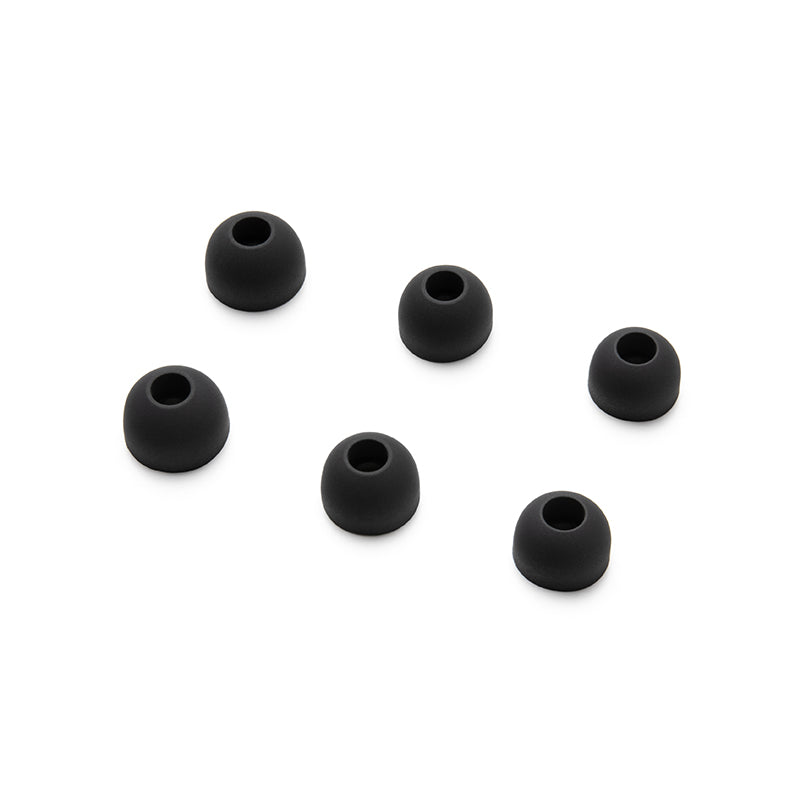 soundcore A20i Eartips Kit