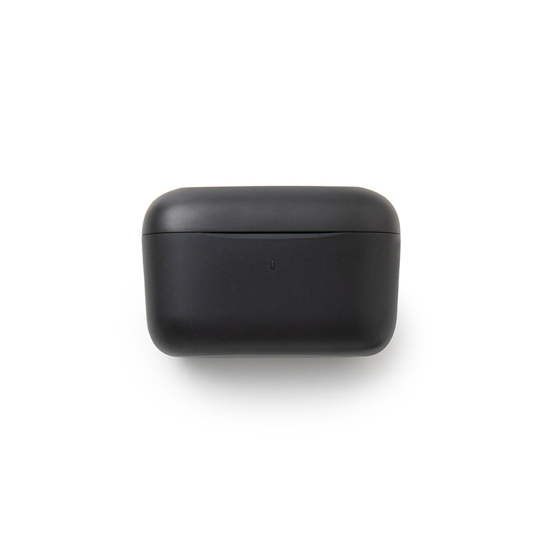 soundcore A20i Charging Case
