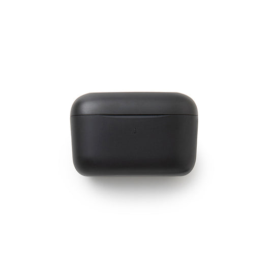 soundcore A20i Charging Case- Black