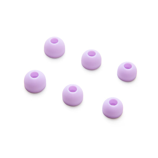 soundcore A20i Eartips Kit - Purple