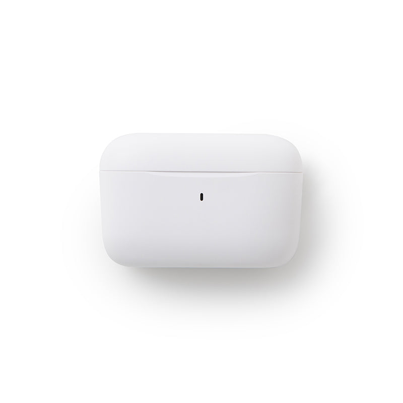 soundcore A20i Charging Case