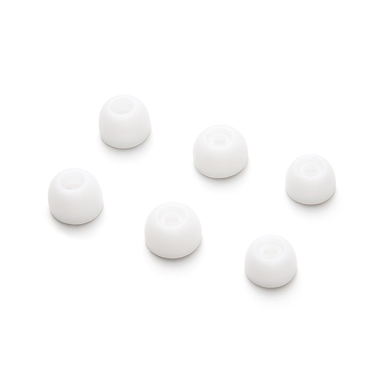 soundcore P20i Eartips Kit - White