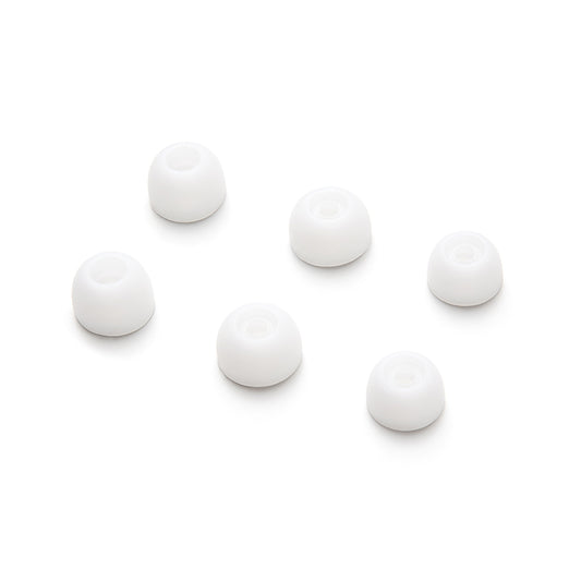 soundcore P20i Eartips Kit - White