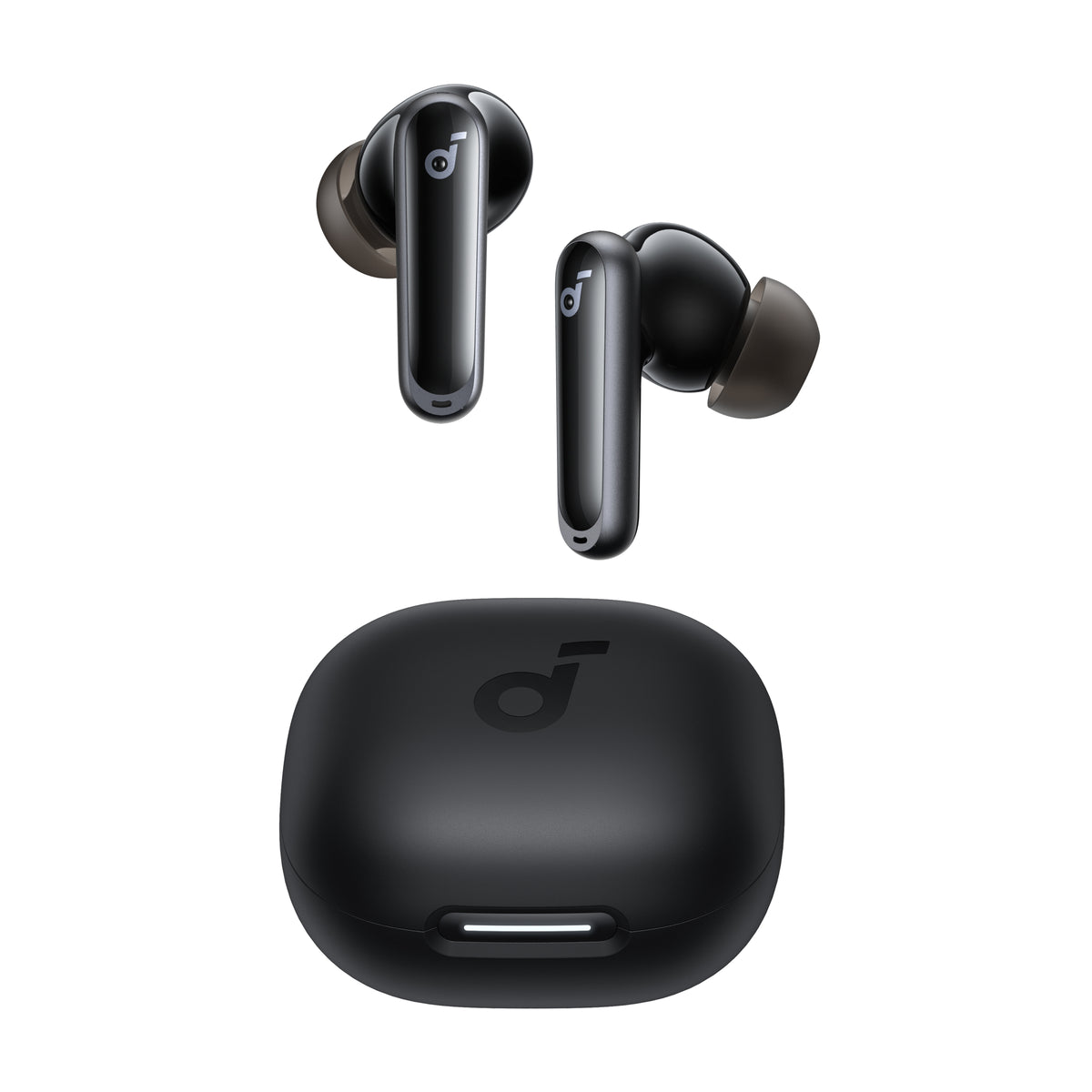 Anker Soundcore Life P3 ANC Wireless Earphones —, 54 OFF
