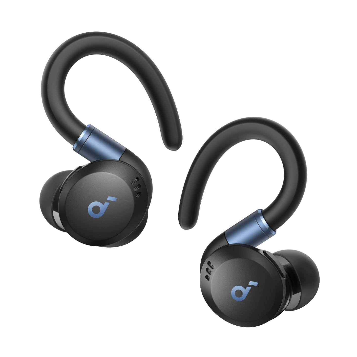 Sport X20 (Refurbished)
