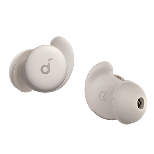 soundcore Sleep A20 | Ultra-Comfortable Sleep Earbuds