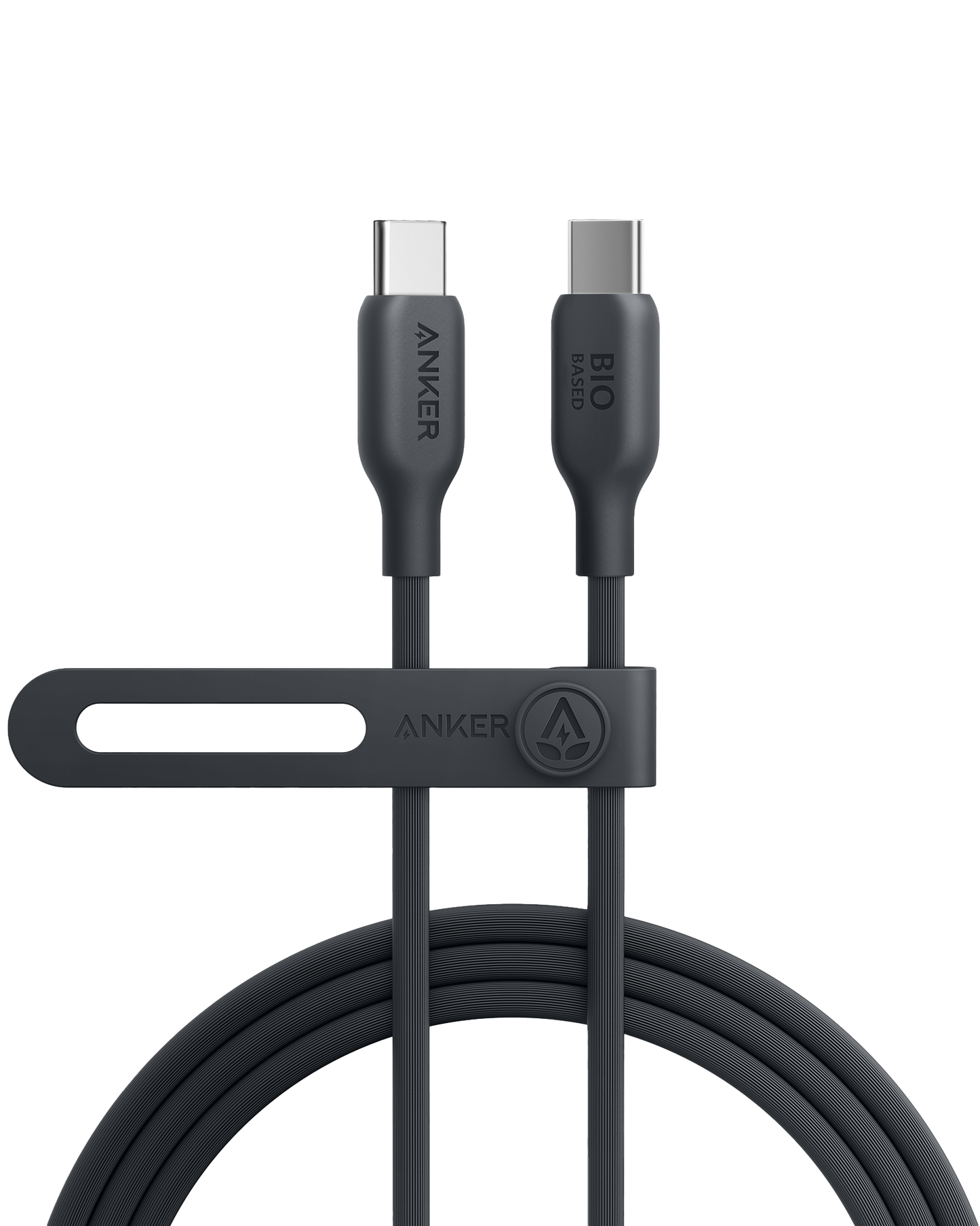 2024-10-09-v1A80E2011