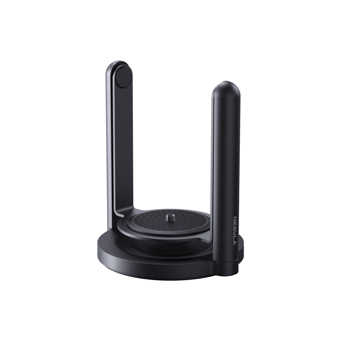 NEBULA Capsule Gimbal Stand