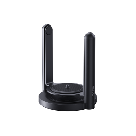 NEBULA Capsule Gimbal Stand