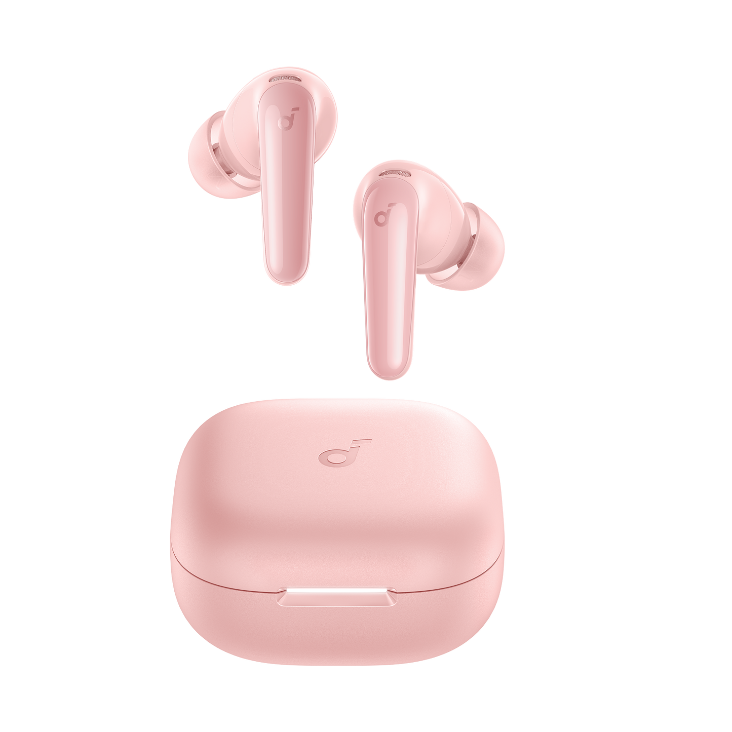 soundcore P31i | Wireless Earbuds with Immersive Adaptive ANC