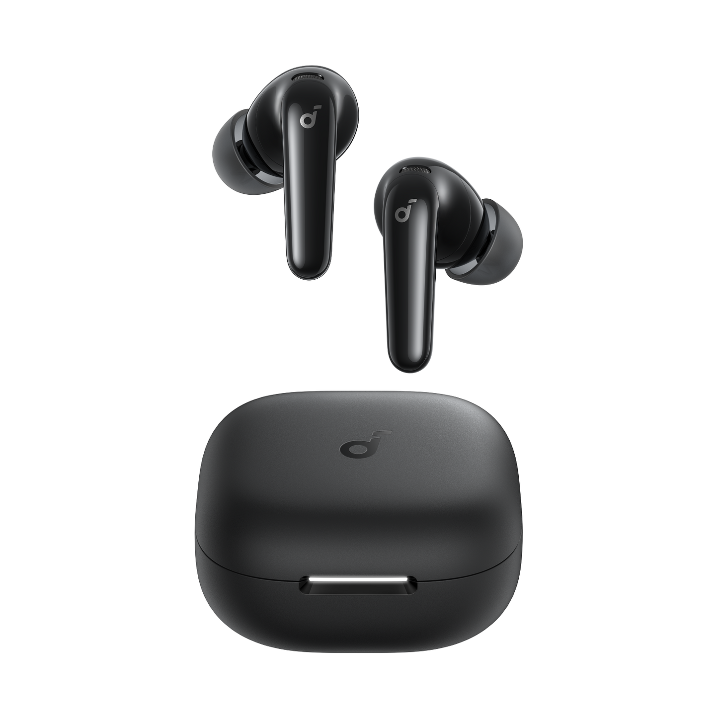 soundcore P31i | Wireless Earbuds with Immersive Adaptive ANC