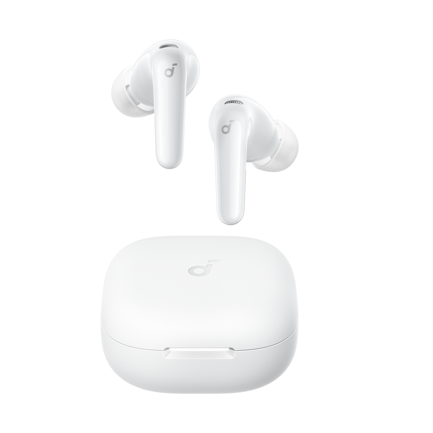 soundcore P31i | Wireless Earbuds with Immersive Adaptive ANC
