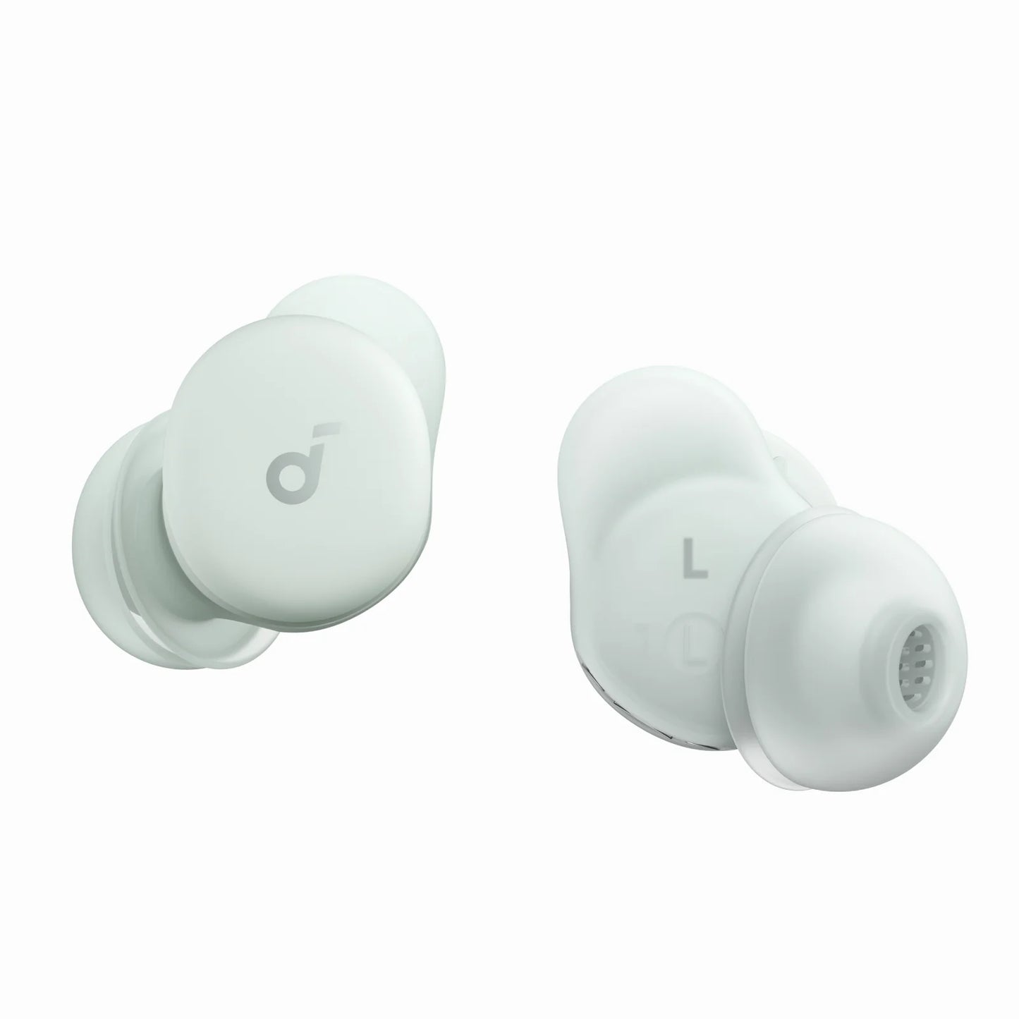 soundcore Sleep A30 | Ultra-Comfortable Sleep Earbuds with ANC