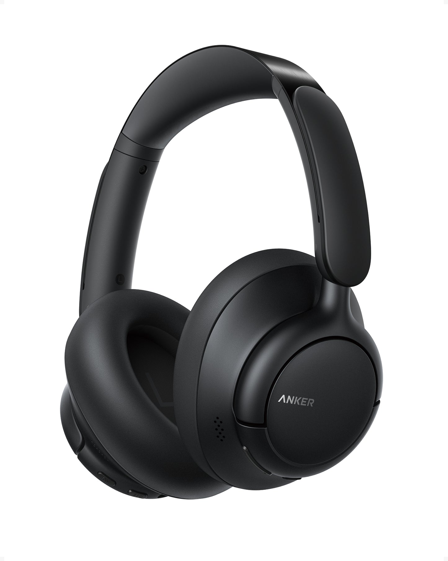 Anker soundcore Q31i｜Active Noise Cancelling Headphones