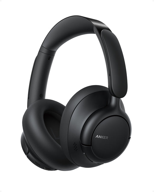 Anker soundcore Q31i｜Active Noise Cancelling Headphones