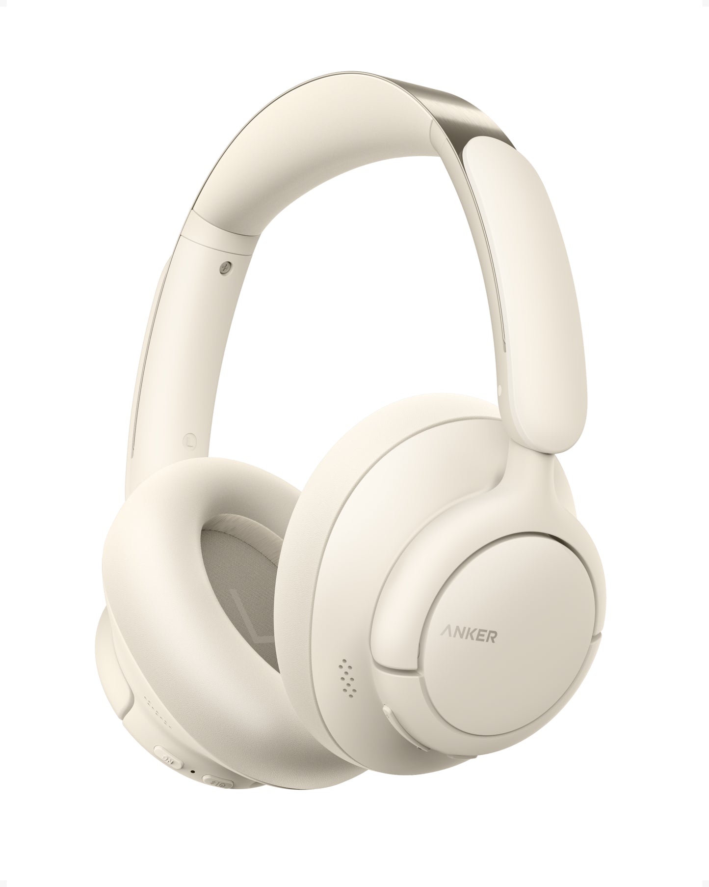 Anker soundcore Q31i｜Active Noise Cancelling Headphones