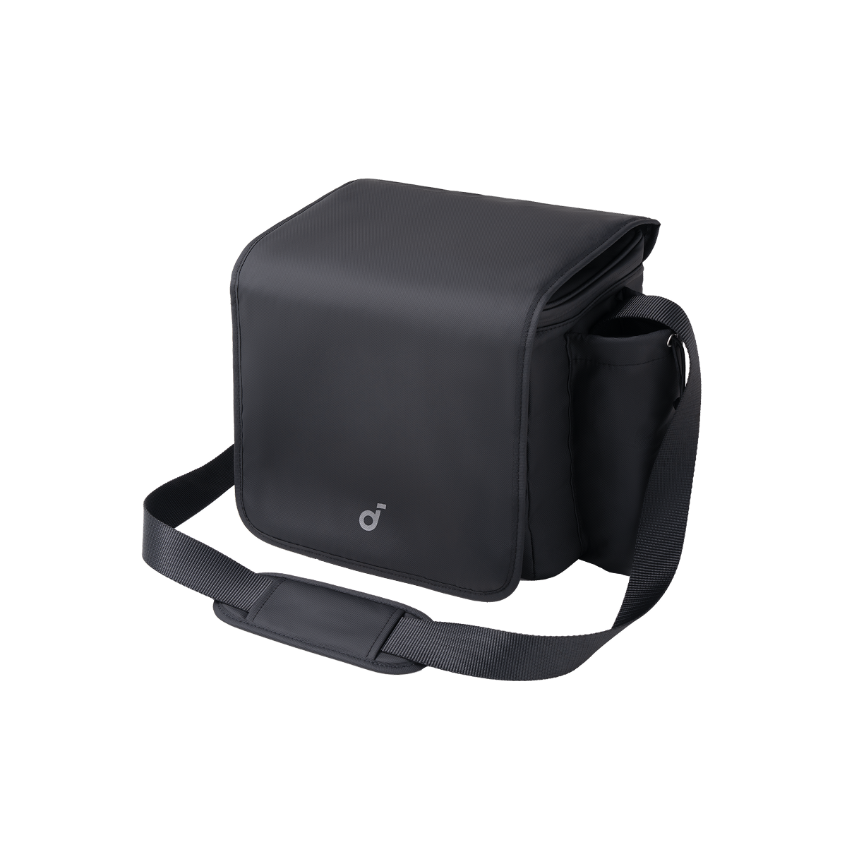 soundcore Nebula P1 | Portable Projector with Detachable Speakers