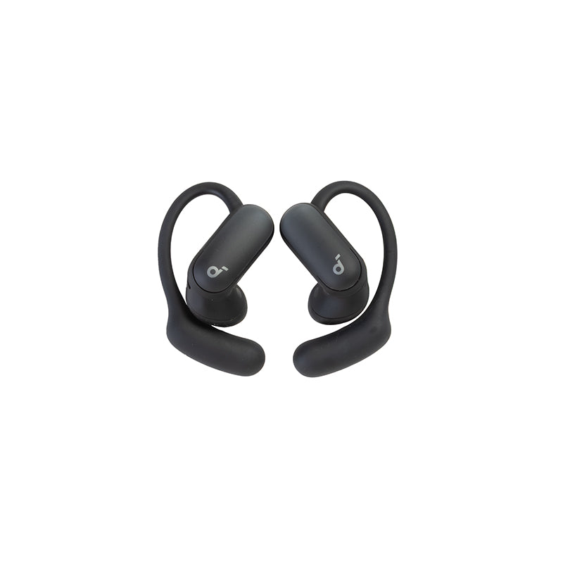 Aerofit 2 Pro Left Right Earbuds
