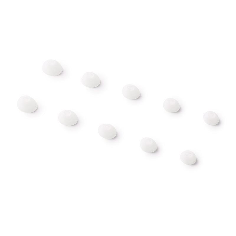 Sleep A30 silicone Ear Tips Kit