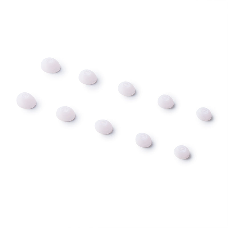 Sleep A30 silicone Ear Tips Kit